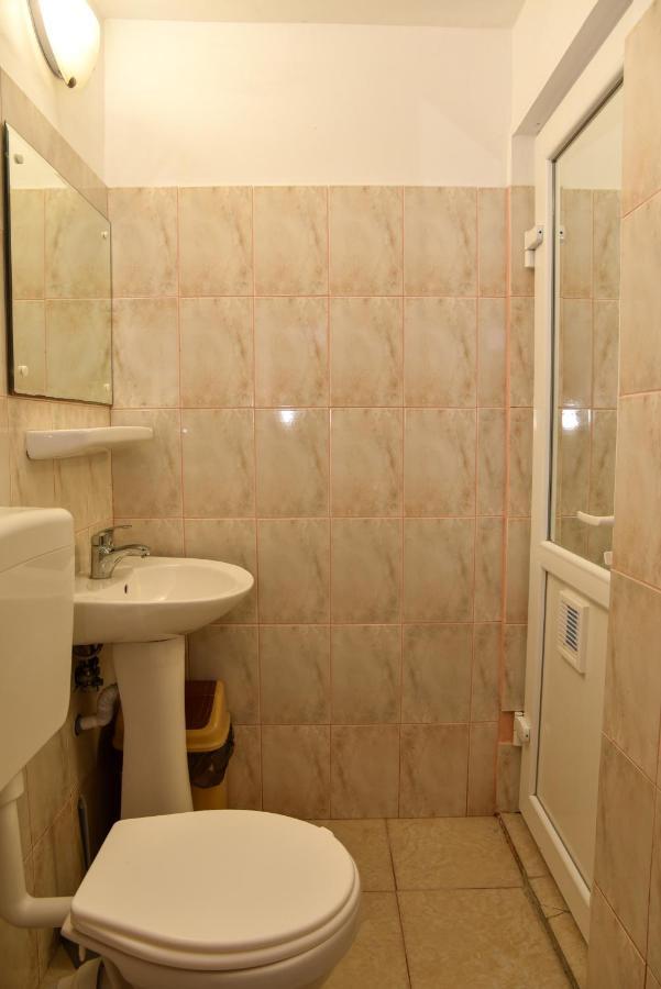 Casa Poseidon *